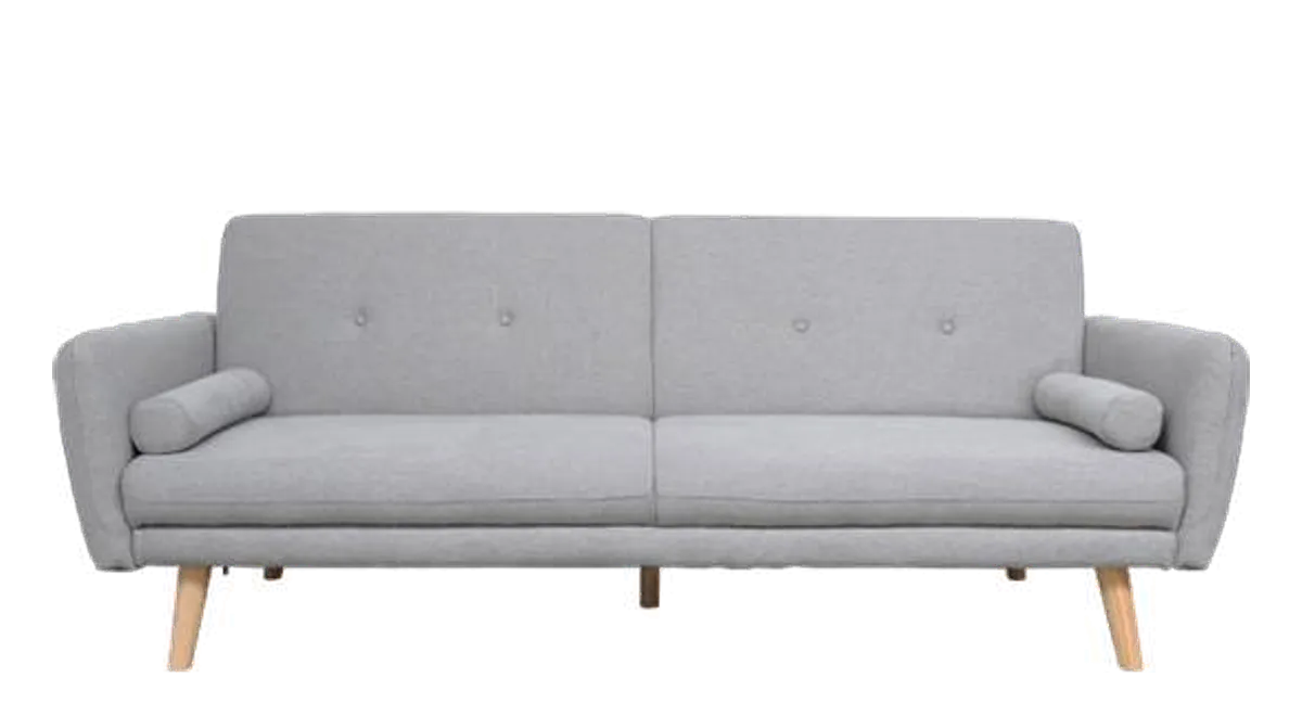 Marlin sovesofa fra Erling Christensen Møbler