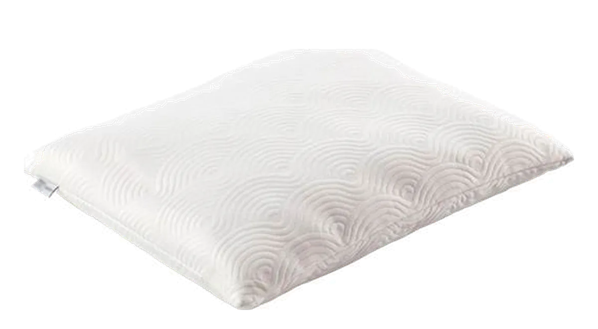 Tempur ONE hug pillow medium fra Erling Christensen Møbler
