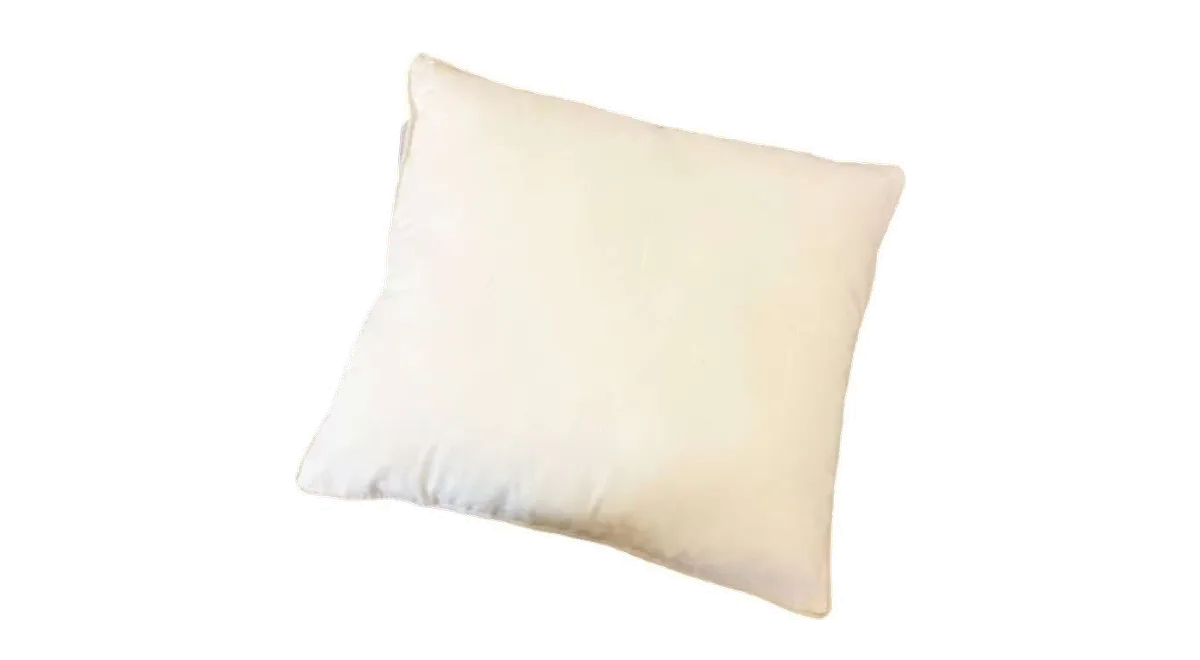 Oh'Naturel Pude Fiberfyld fra Mammashop