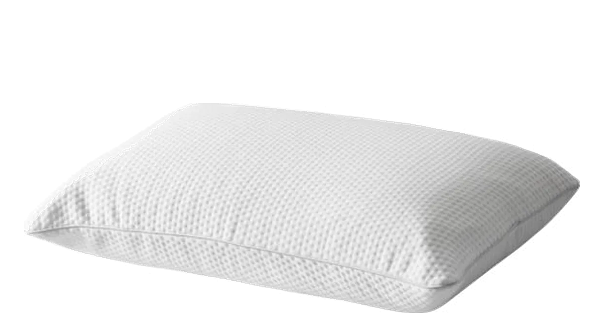 Dunlopillo The Pillow hovedpude fra Erling Christensen Møbler