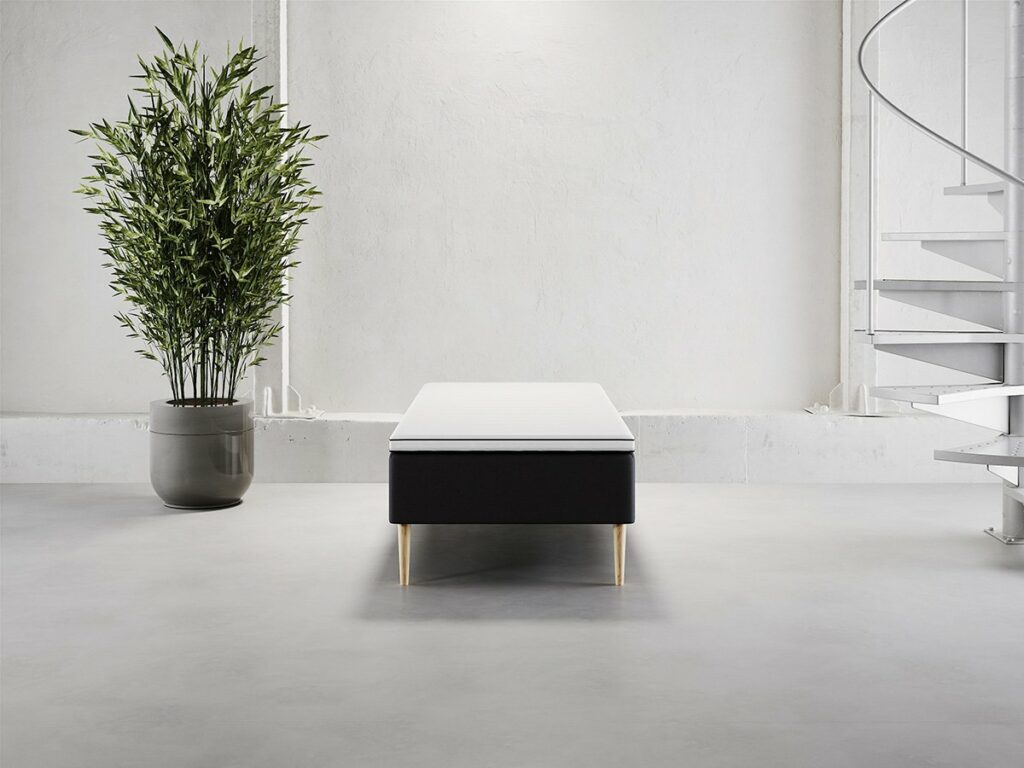 Køb Nordkap Box – 80×200