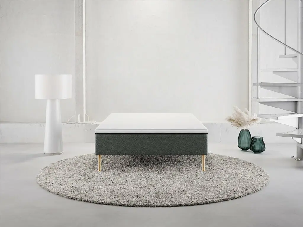 Køb Trondheim Box – 140×200