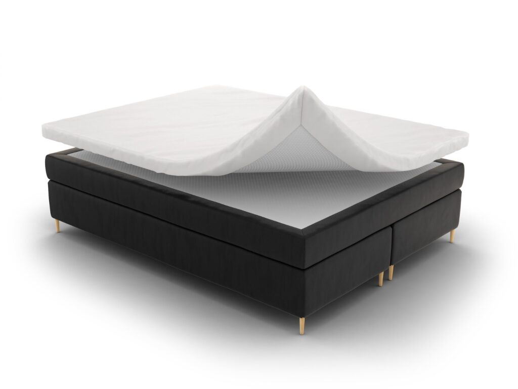 Køb Kuvertlagen by BN – 140×200