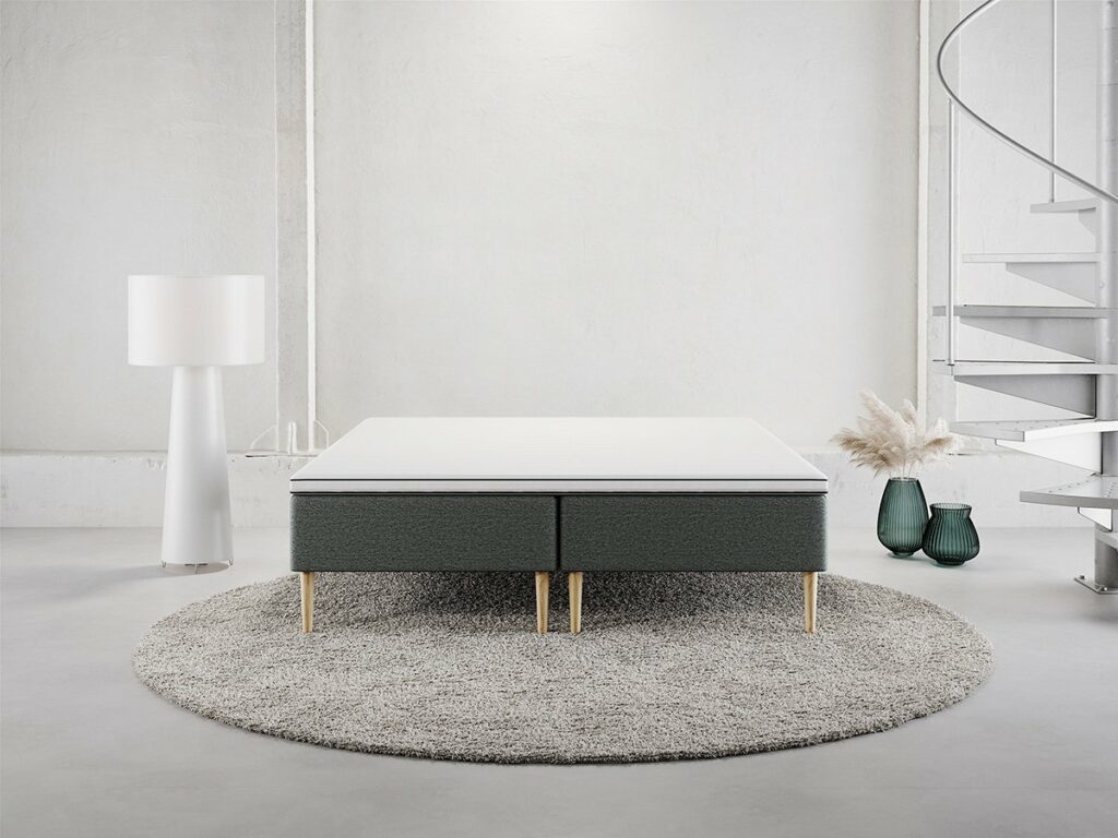 Køb Trondheim Box – 180×200