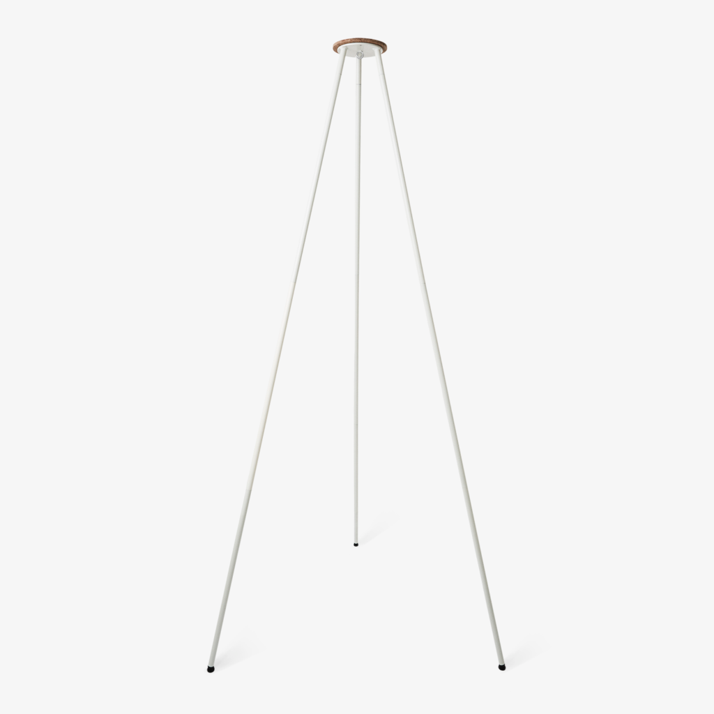 Køb Stativ til Slyngevugge