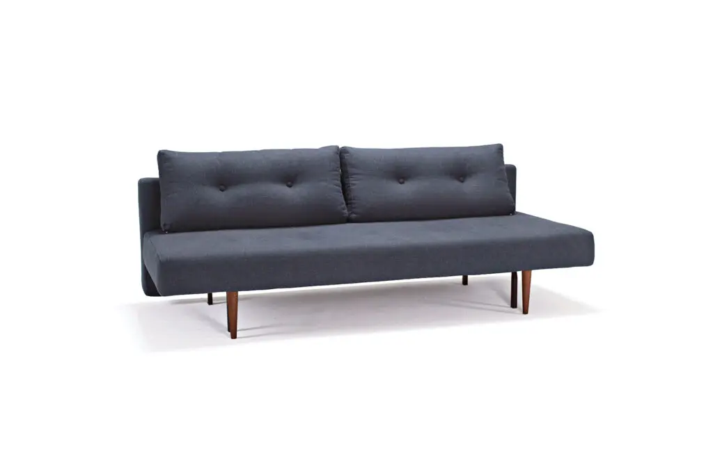 Køb Recast Sovesofa – 140×200