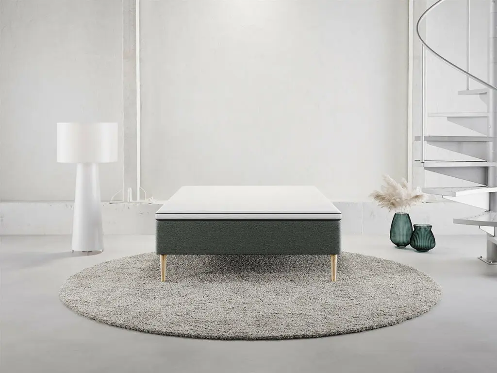 Køb Trondheim Box – 120×200 cm.