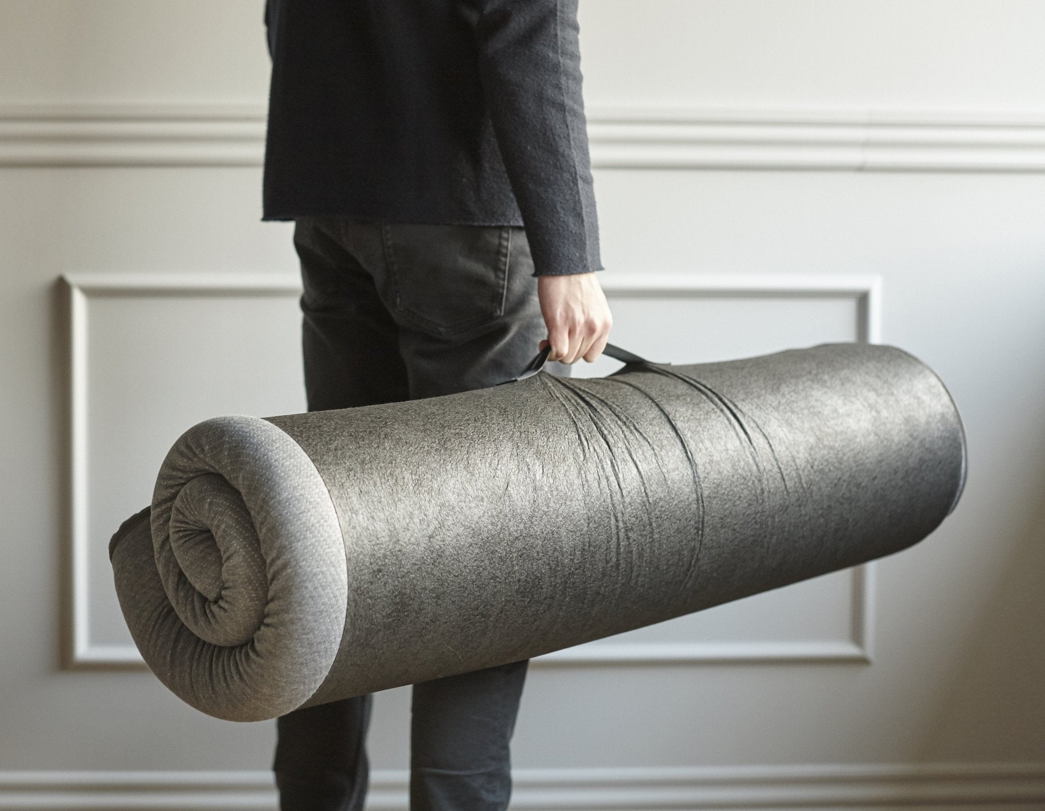 Køb Inno Topper til Sovesofa