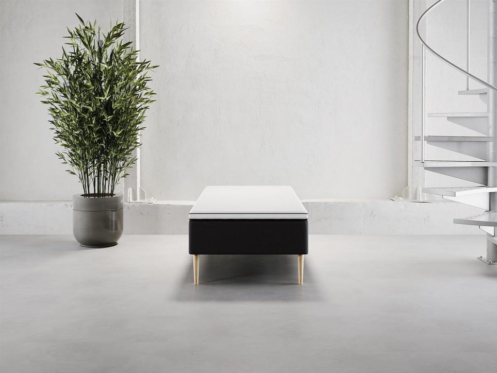 Køb komfort Box – 80×190 cm.