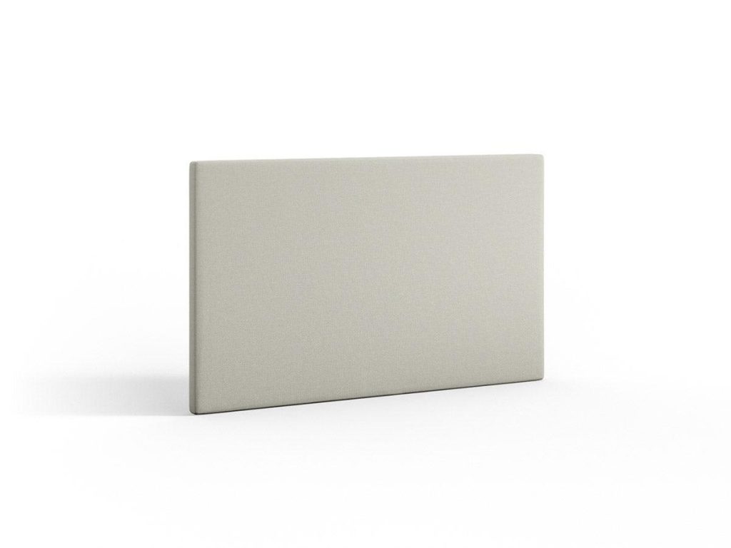 Køb Plan Sengegavl (108 cm.)