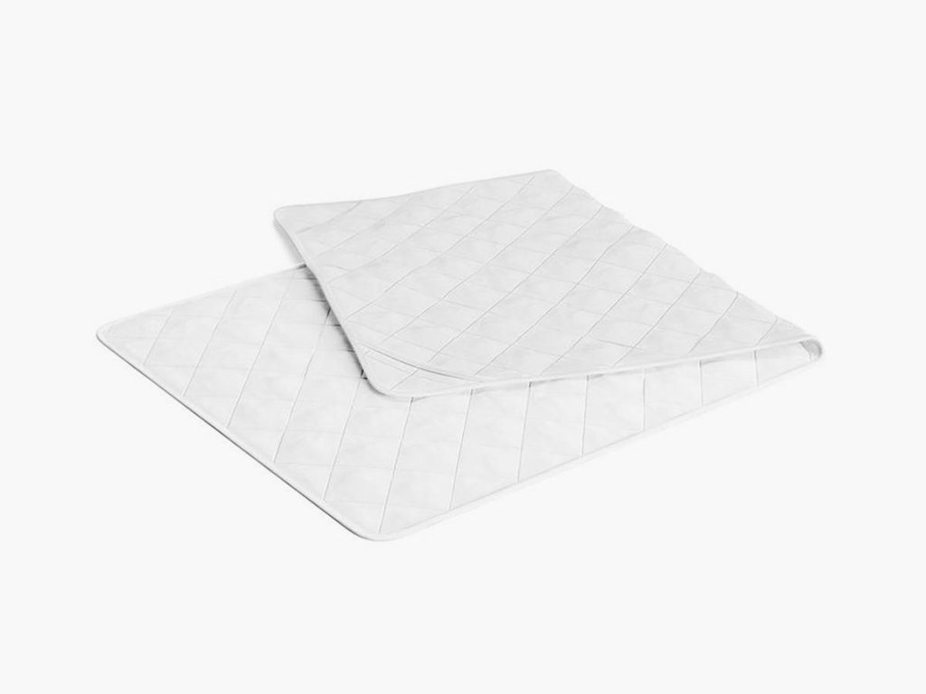 Køb SF Rullemadras 140×200 cm.